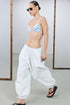 Gottex Beach Life Resort Frank Balloon Pants