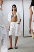 Gottex Beach Life Resort Coastal Long Bermuda Shorts