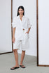 Gottex Beach Life Resort Frank Button Down Shirt