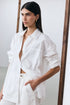 Gottex Beach Life Resort Frank Button Down Shirt