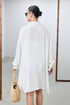 Gottex Beach Life Resort Shirt Dress