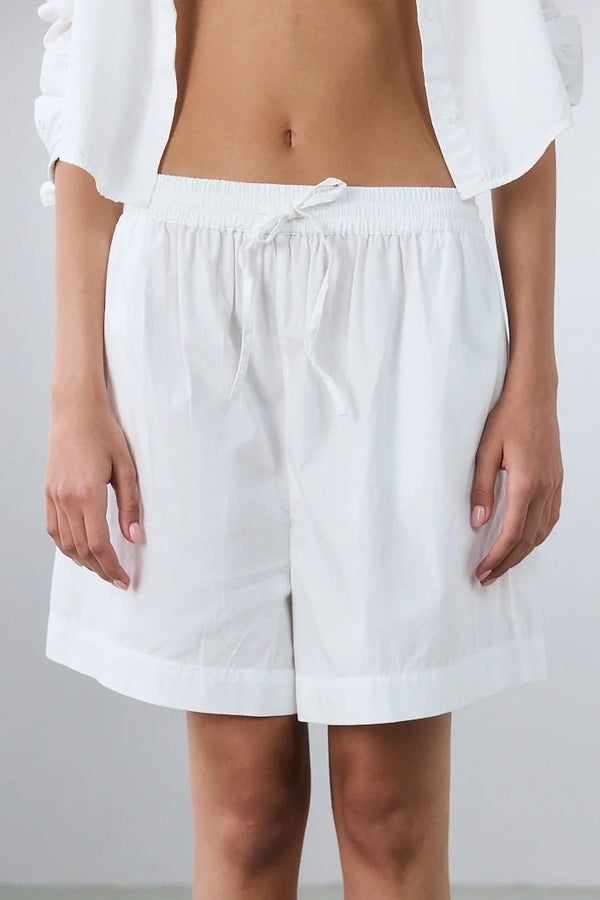 Gottex Beach Life Resort Frank Bermuda Shorts