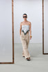 Gottex Beach Life Resort Coastal Pants