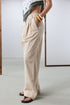 Gottex Beach Life Resort Coastal Pants