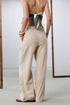 Gottex Beach Life Resort Coastal Pants