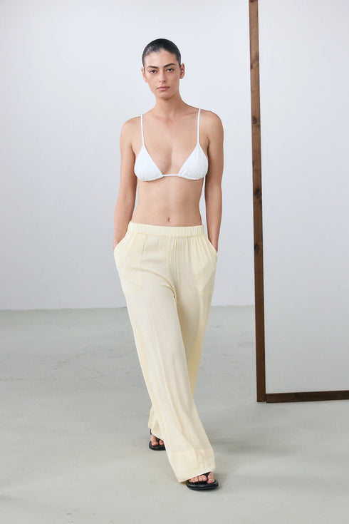 Gottex Beach Life Resort Beach Pants