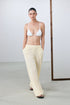 Gottex Beach Life Resort Beach Pants