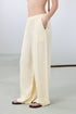 Gottex Beach Life Resort Beach Pants
