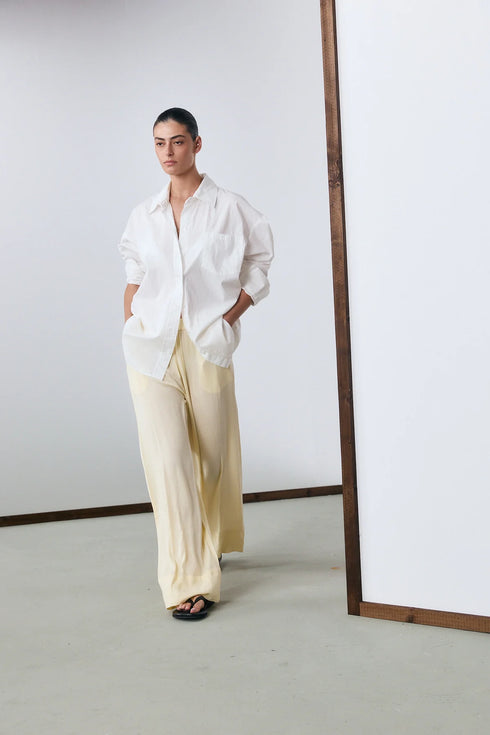 Gottex Beach Life Resort Beach Pants