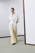 Gottex Beach Life Resort Beach Pants