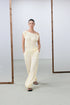 Gottex Beach Life Resort Beach Pants