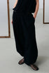 Gottex Beach Life Resort Frank Balloon Pants