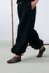 Gottex Beach Life Resort Frank Balloon Pants