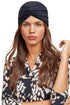 Gottex Modest Knotted Hair Covering