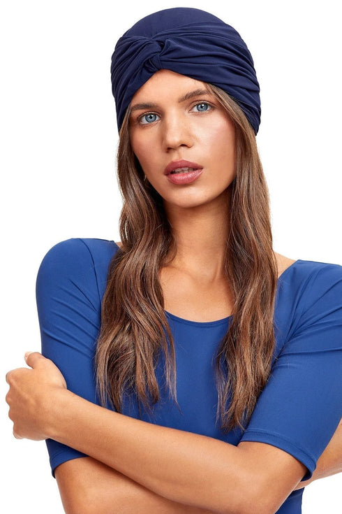 Gottex Modest Lycra Turban