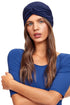 Gottex Modest Lycra Turban