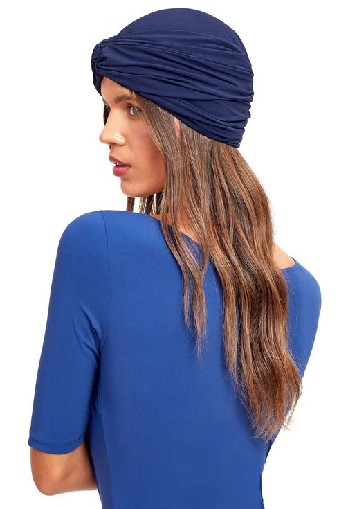 Gottex Modest Lycra Turban