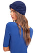 Gottex Modest Lycra Turban
