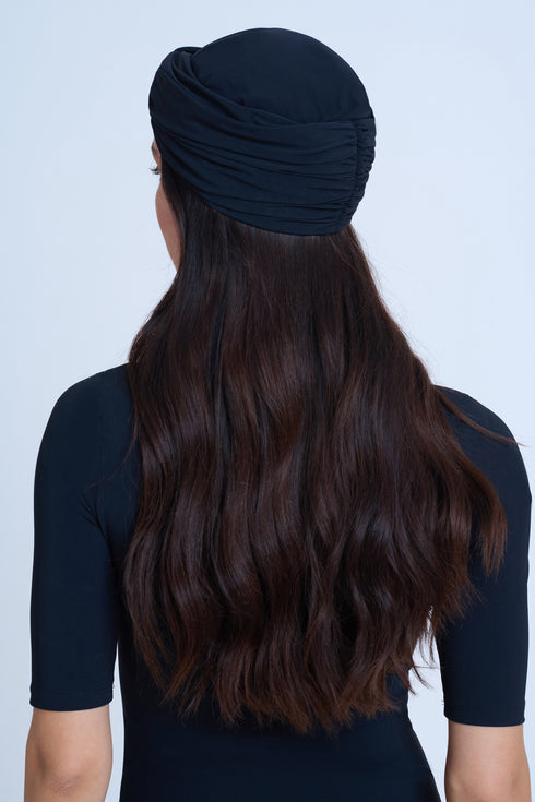 Gottex Modest Lycra Turban