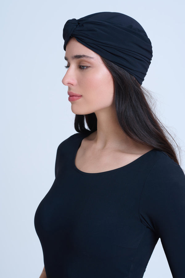 Gottex Modest Lycra Turban