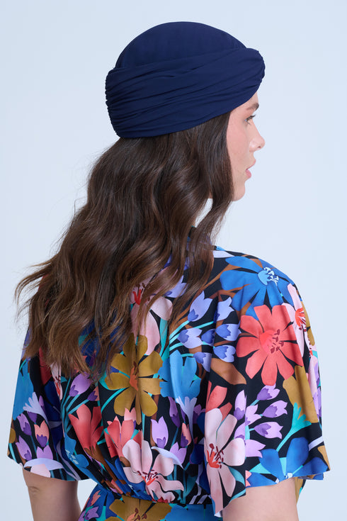 Gottex Modest Lycra Turban