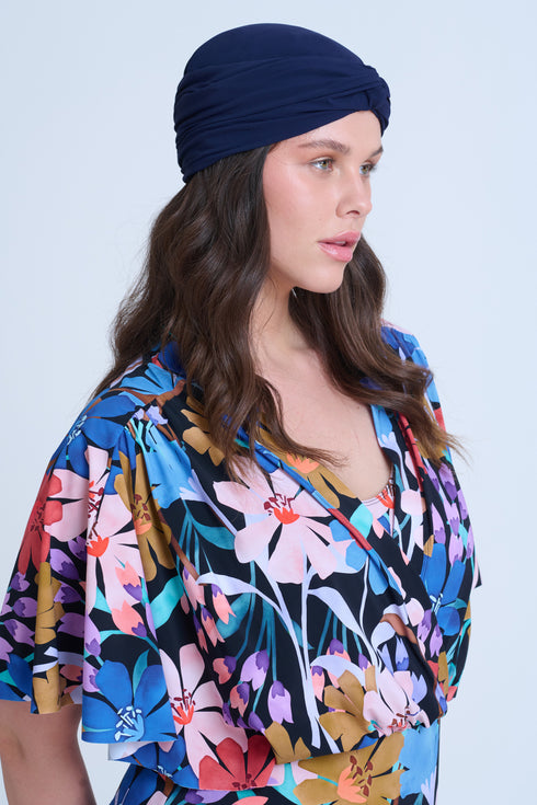 Gottex Modest Lycra Turban