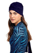 Gottex Modest Hair Covering With Tie