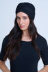 Gottex Lycra headband