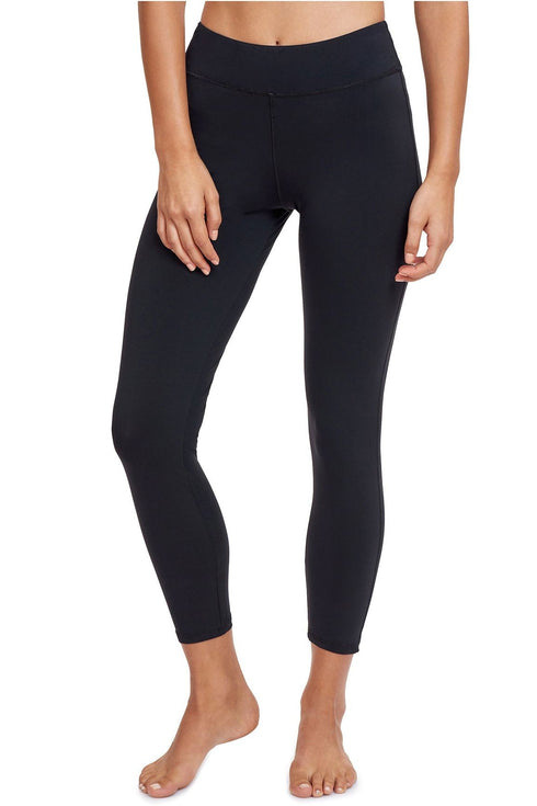 Gottex Modest Swim Leggings