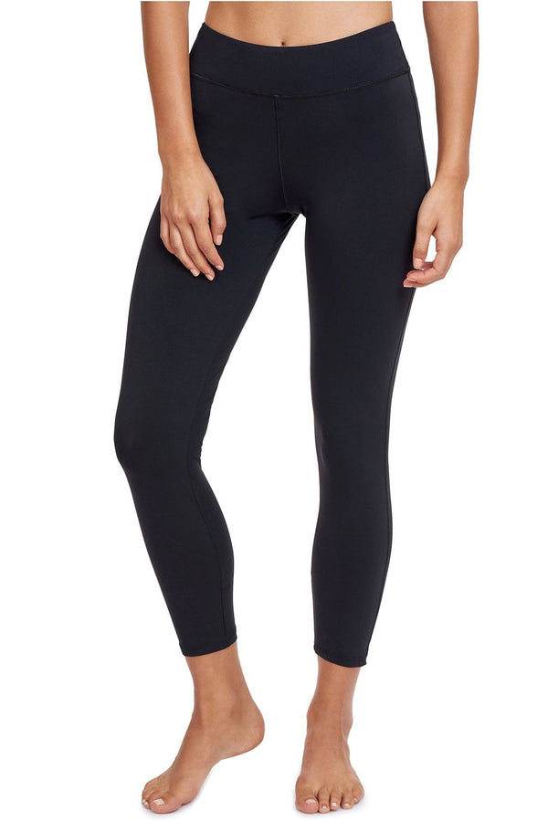Gottex Modest Swim Leggings
