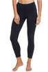 Gottex Modest Swim Leggings
