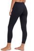 Gottex Modest Swim Leggings