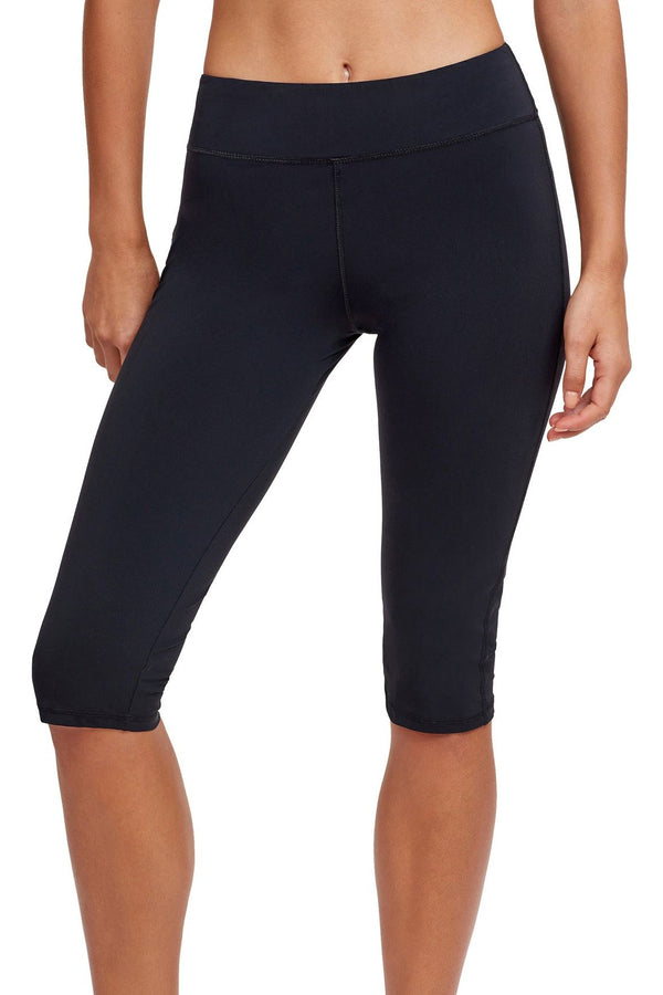 Gottex Modest Swim Capris