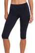 Gottex Modest Swim Capris