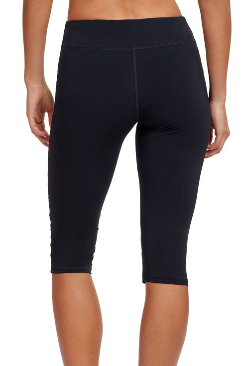 Gottex Modest Swim Capris