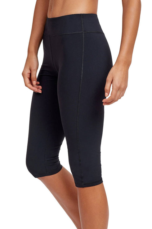 Gottex Modest Swim Capris