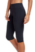 Gottex Modest Swim Capris