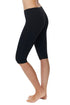 Gottex Modest Short Swim Leggings