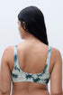 Chantelle Swim One Size Flex Size Wireless Swim Top