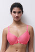 Chantelle Majestic Lightweight T-shirt Bra