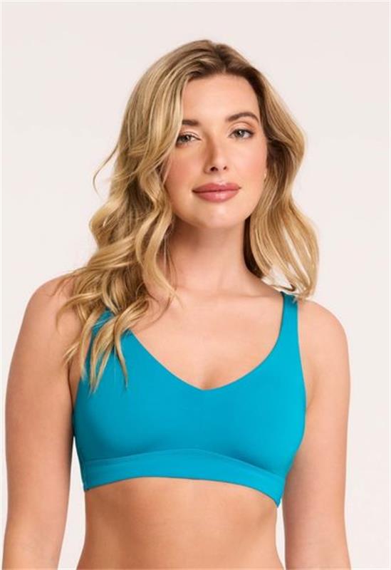 Montelle Mysa Cup-sized Bralette