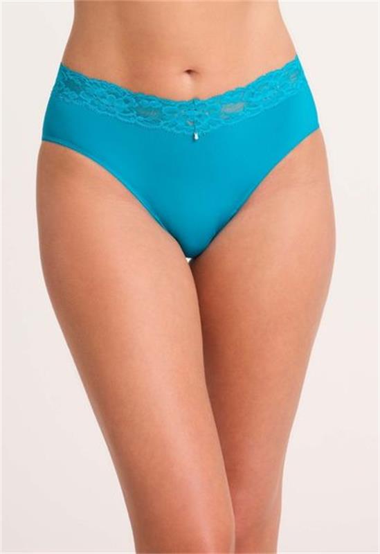 Montelle Brief