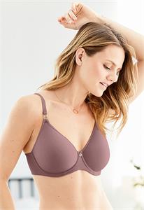 Montelle Sublime Spacer Bra