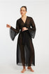 Rya Venus Robe
