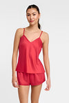 Rya Fresh Cami-tap