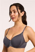 Montelle Lights Out Sublime Spacer Bra