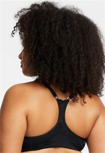 Montelle Racerback T-shirt Bra