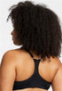 Montelle Racerback T-shirt Bra