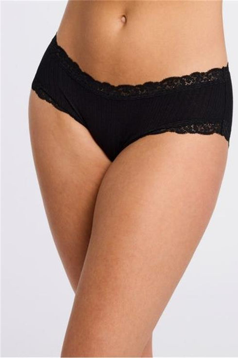 Fleur't Iconic Boyshort