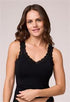 Fleur't Essentials Iconic Cami